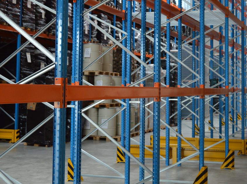 coche_lagertechnik_montageservice_planung_lastregal10