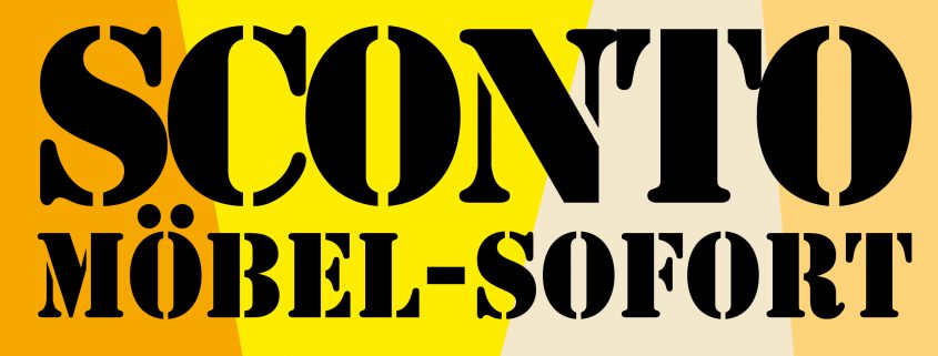 Sconto_Logo_2014