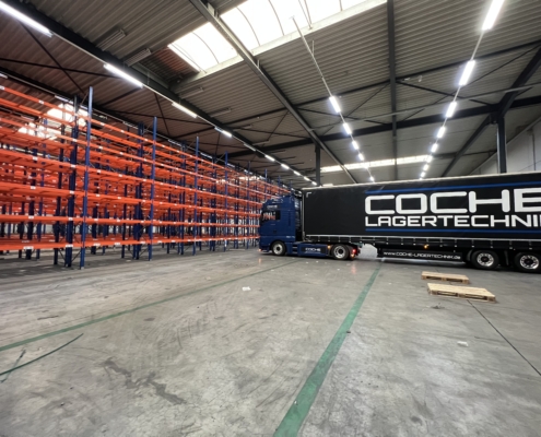 www.coche-lagertechnik.de